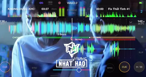 Phần 39: Em Là Con Đào Mỏ , Anh Biết Mà Anh Vẫn Yêu Em , Anh Bị Ngu Hả … Ừ 🙂🙂🙂#wedj🚀🔥 #xuhuongtiktok #dj #thinhhanh #xuhuong #xuhuong2025 #wedj #pyf #trending #giaitri #nhathaomusic #nhacremixtrending 
