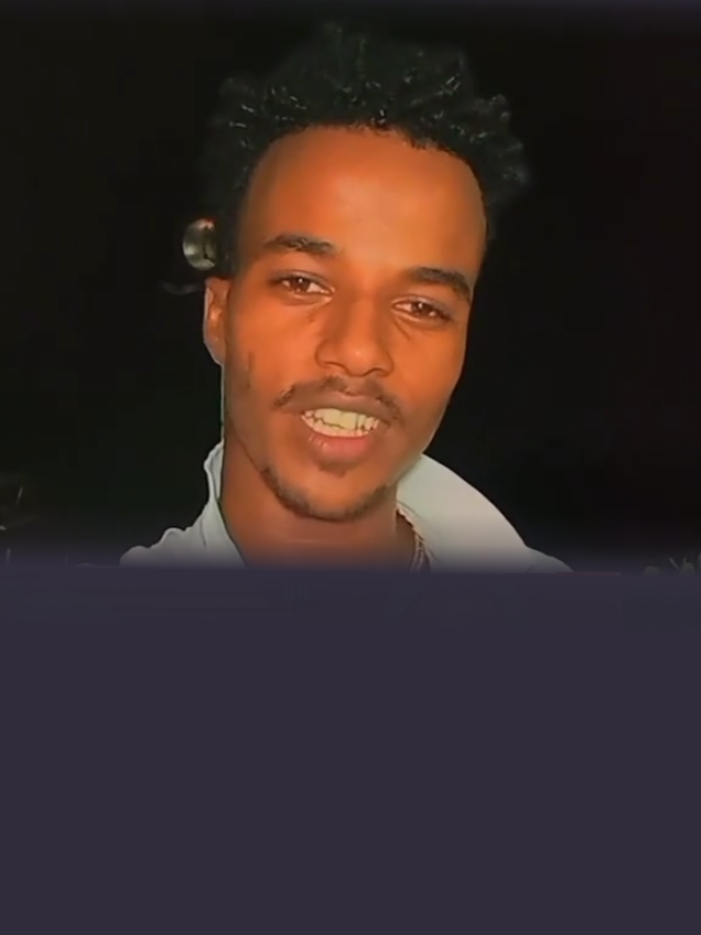 #fyp #duet #viral #oromootiktok #ethiopian_tik_tok 