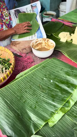 Kesukaan siapa Gablok Pecel #food #jajansemarang #makananviral #Foodie 