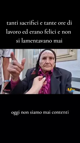 #tiktok💫viralシ#neiperte💫 