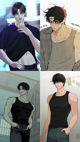 pesona cowok koreyahhh #doseolwoo #goeunhyuk #beomtaeha #kwonbeomjin #relationshipprinciple #operationtruelove #tearsonawitheredflowers #justtwilight #manhwa #men #preset #alightmotion #xybca #fyp 