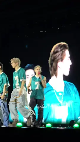 ดูให้จบแล้วจะรู้เลยว่าgot7มีใครที่ไม่หล่อบ้าง😄  #got7inrajamangala2025 #NESTFESTinBKK_Day1 #nestfestinbkk_day2 #GOT7_NESTFESTinBKK #got7 