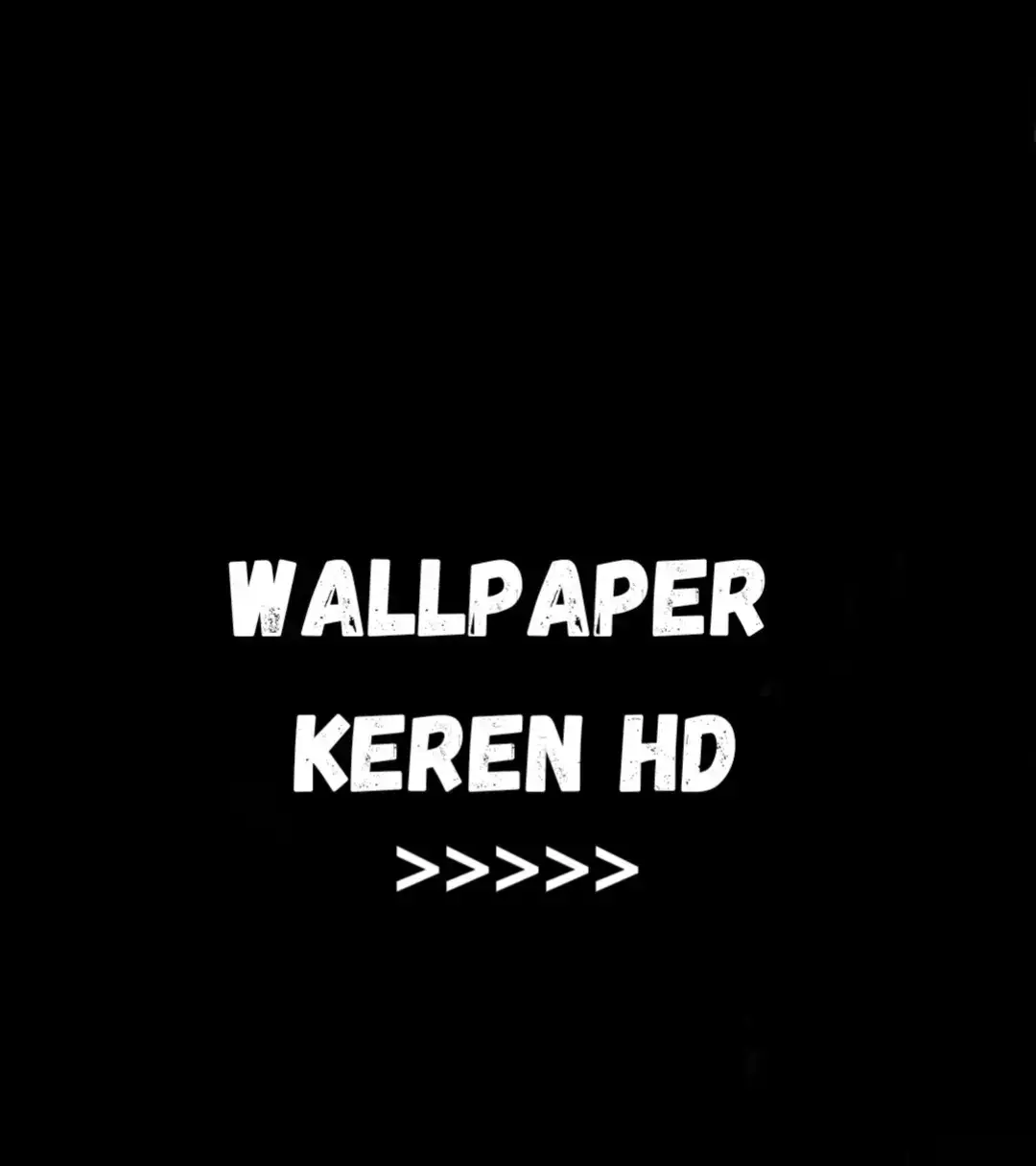 #club#logo#walpeper#⚡balang_bas⚡😆 