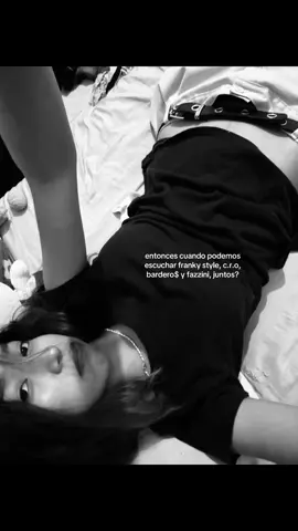 tudime #xyzcba #fyp #parati #frankystyle #cro #barderos #barderoscrew #fazzini 