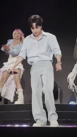 Chàng kỵ sĩ của Muzik @Quang Hùng MasterD #fcmuzik #muzikfcquanghungmasterd #fyp #viral #xuhuong #quanghungmasterd 