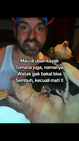 kita kasih kejutan lgi #xyzcab #fypage 