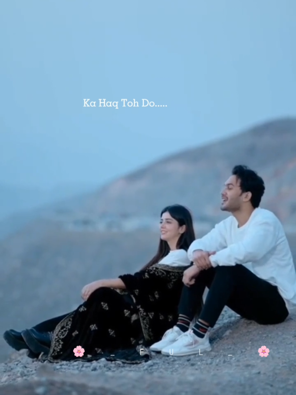 Mujh Ko Barsat Baanaa Lo, Ek Lambhi Raat Baanaa Lo..!🙈🫣 . . . . . . . . . . . . . . . . . . . . . . . . . . . . . . . . . . . . . . . . . . . . . . . #capcut #foryou #foryoupage #unfrezzmyaccount @🌸_it's_Evan_×͜×🦋❍ #trending #viral #vews #moreviews #foryouplease 
