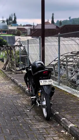hallow🙌🏻 #fypシ゚ #vixion #vixionmodifikasi #masukberanda 