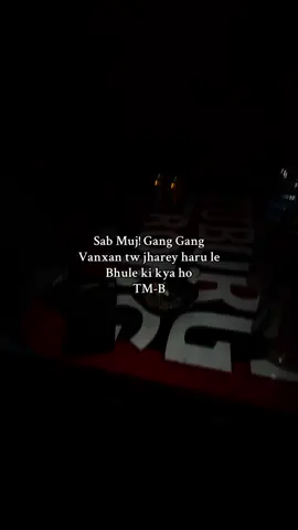 Comment……..🔥 . . . . . . . . . . . . . . . . . . . . . . . . . . . . . #foryou #teambangesal