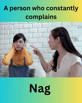 Part 710 | Spoke English With Me Daily english vocabulary #english #trendingvideo  #words #vocabulary #expressions #phrases #learnenglish #speakenglish #ielts #ieltspreparation #speaking #practice #englishlesson #englishclass #englishonline #englishteacher #englishtips #speakenglish #dailyenglish  #englishtips #spokenenglish #englishvocabularytips #English  #englishontiktok  #engteacher  Like Share Follow for more videos #EnglishLearning #LearnEnglish #ESL #TEFL #TESOL #Vocabulary #SpokeEnglish #fypage  #foryoupage  #trending  #learnenglishdaily #english  #vocabulary  #tiktok  #uae #ksa #chaina #japan #korea #india  #Ramadan2025 