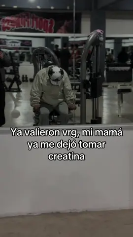 #GymTok #gym #fyp #humor 