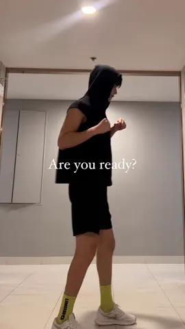 Night time Bangkok City running Vlog #Vlog #thailand🇹🇭 #Running #fyp 