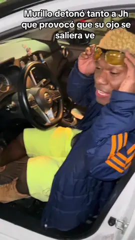 #jh #quebendición #clips #yupiliano #yupi 