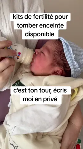#senegalaise_tik_tok #senegal #cotedivoire🇨🇮 #camerountiktok🇨🇲 #suisse #france #france🇫🇷 #jumeau #kyste #baby #Fertilité #mali #enfant #kits #disponible 