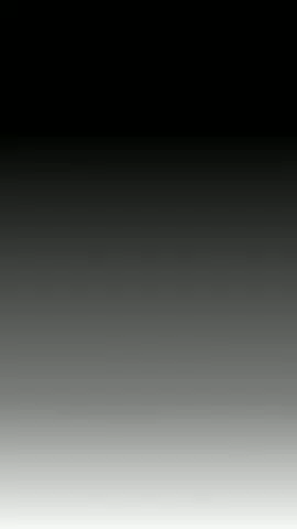 #မန်ယူဖန်တွေကိုတော့ပိုချစ်ပ့တယ်#မန်ယူ #မန်ယူဖန်ဆိုရင်အသည်းပေးခဲ့#fyppppppppp #အားပေးကြပ့အူး #ခုမှတင်တာlikeရပ့မလား😔 #မင်းတို့ပေးမှ❤ရမဲ့သူပါကွာ #ထာဝရမန်ယူဖန်😍😍😍⚽⚽⚽ 