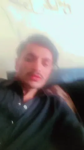 راجہ   adnan#foryoupage 