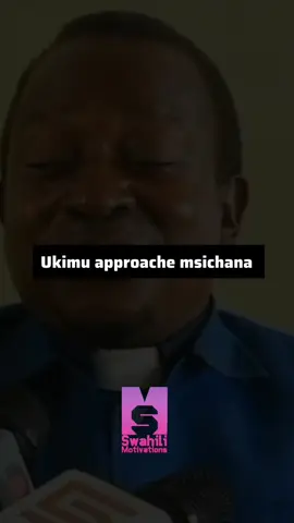 Ulikua unakula wapi? #motivation #swahilitiktok #tik_tok #kenyantiktok🇰🇪 