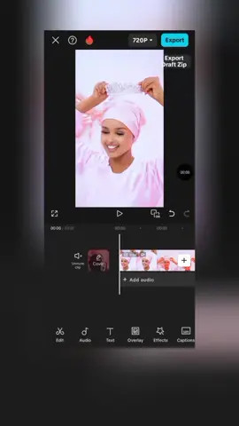 #CapCut INK Transition Tutorial 💫 #tutorial #videoediting #kenyatiktok #capcutpioneer #capcutmaster #edit #tiktok 