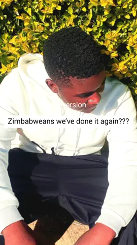 #everyonehighlightsfollowers  go viral more likes #al