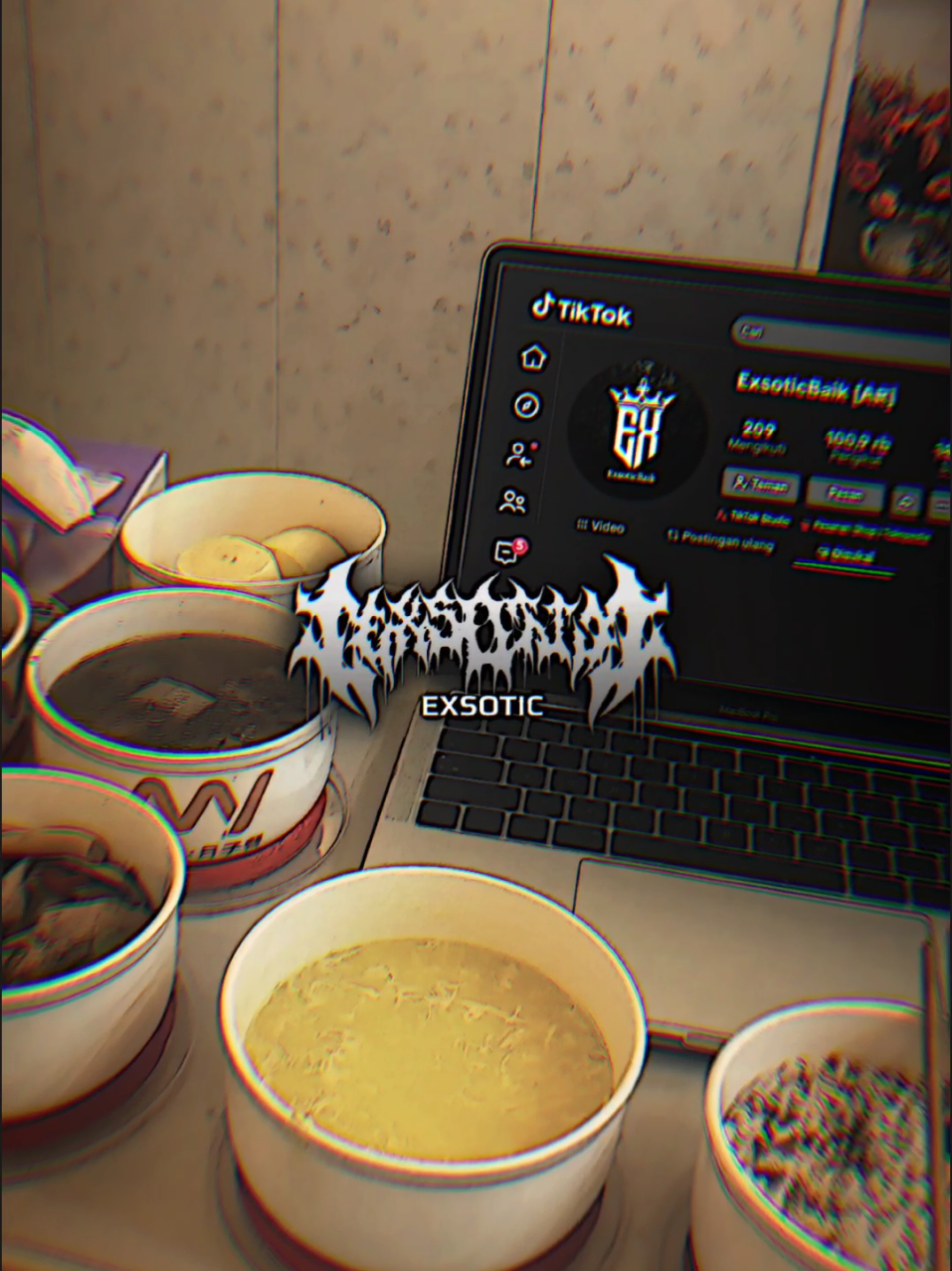#CapCut sound kane😋 [ Melody aku bete sama kamu ]#templatecapcut #templatetrend #jjtrend #jjtipis #trend #exsoticbaik #soundkanebeut🗿🤙 