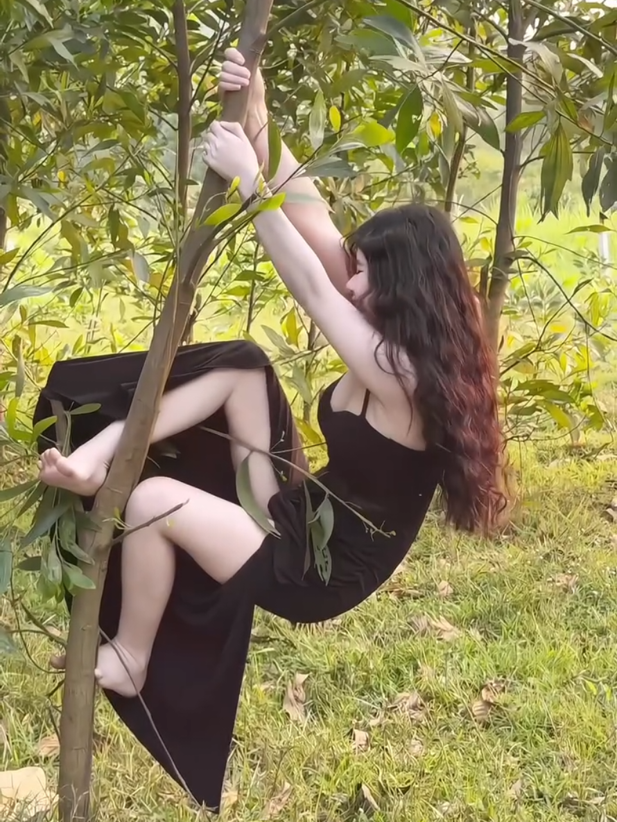 liệu rằng có thể không không? #shegym #gymbody #GymTok #bodybuilding #gymmotivation 