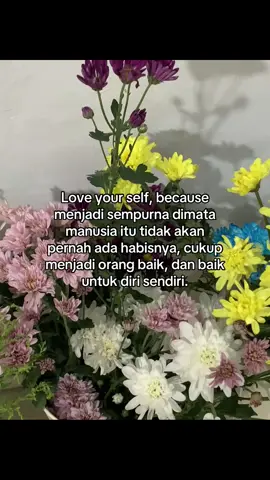 #fyp 