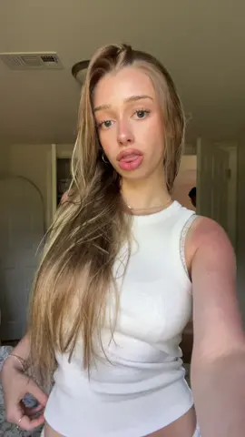 pnd