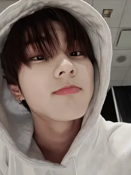 #jungwon #fyp 