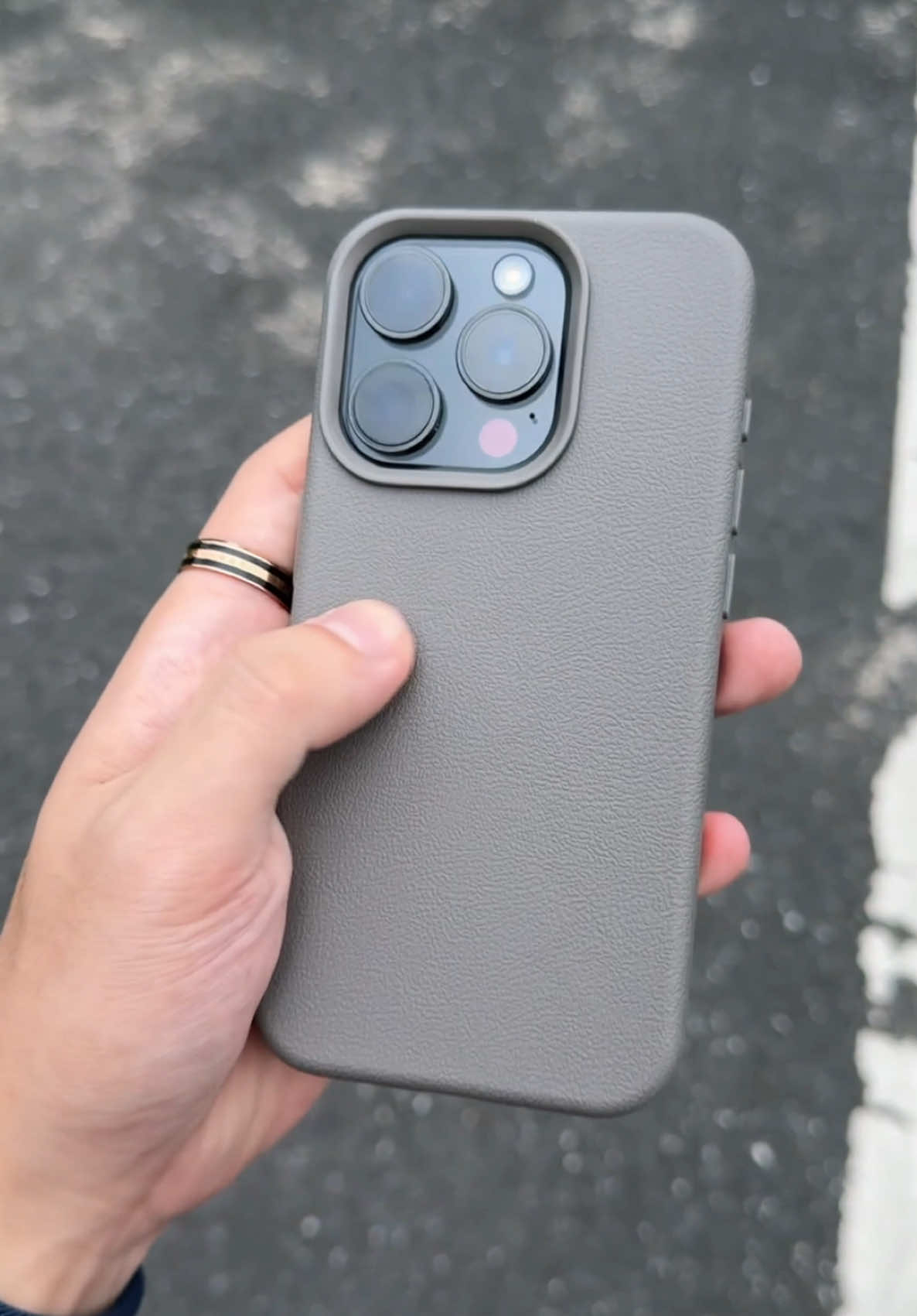 Xinh nha #smilecase #oplungchongsoc #oplungdienthoai #oplung #oplungiphone #opxinh #oplungsilicon 