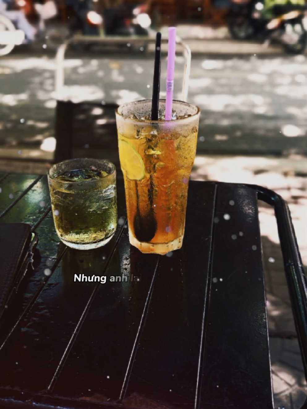 #CapCut Xin lời vị đã không hiệu em #nhactamtrangbuon1233 #nhachaymoingay #tamtrang #nhactamtrang #xuhuong #xuhuongtiktok 