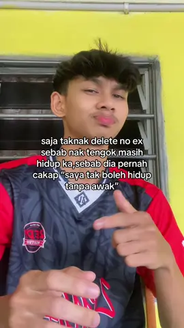 hehe ups😚#masukberandafyp #apatt 