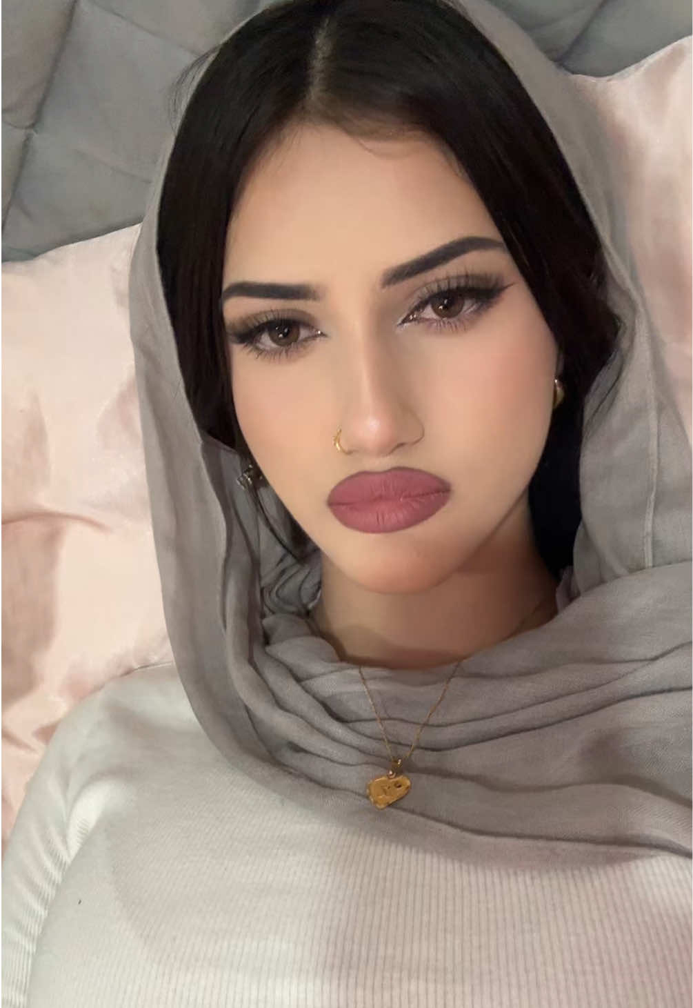 #INNA #pakistani #nz #aus #fyp 