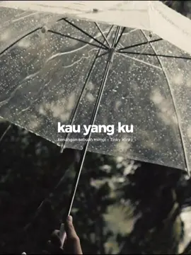 kenangan sebuah mimpi  #thinkywinky #tren? #CapCut #fyppppppppppppppppppppppp 