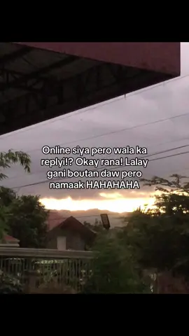 #fyp #viral #foryouuu #bisayarizz #bisaya #lalay #wakareplyi? #HAHAHA #goviral 