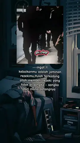 respect moment : help each kindnes😇😇 #respect #respectmoments #help #helping #xyzbca #fyp #trending #story 