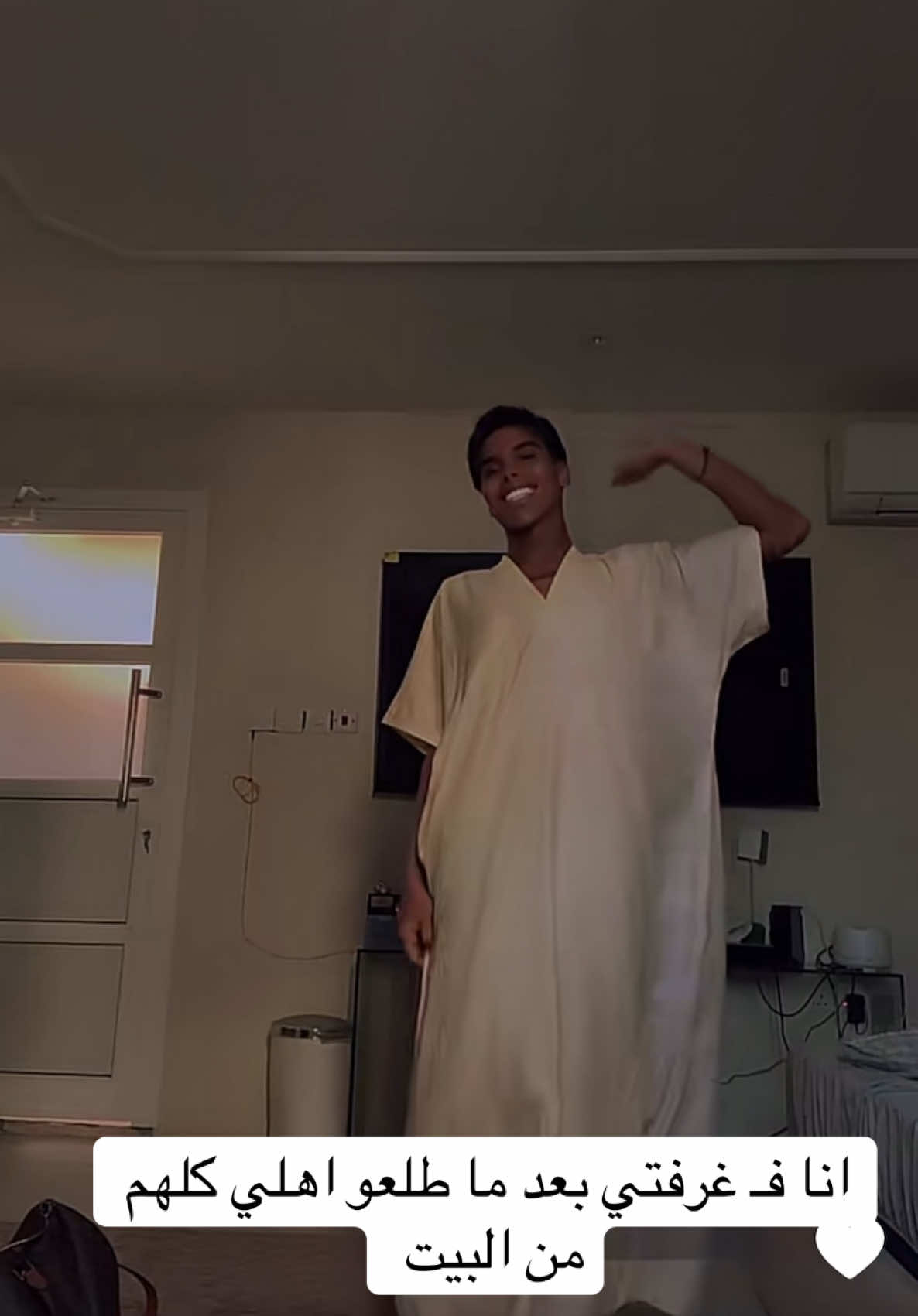 #جوزيف_البحريني #جوزيف_البحرين🇧🇭 #الشعب_الصيني_ماله_حل😂😂 