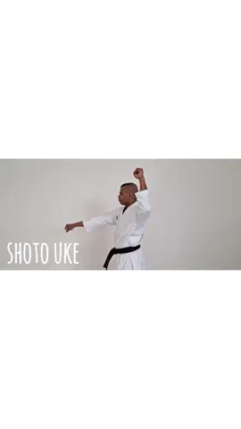 #karate #karatedo #karatelife #shotokankarate #shotokan_karate #shotokan_karate_wskf #karatekyokushin #karatecombat #karateteam #karateman #karatetraining #karatetraining #karatelove #karatefamily #karatelifestyle #karatelover #artmartial #artmaterials #artmartialtraining #motivation #tamil #mma #mmatraining #mmafighter #mmamemes #mmahighlights #karatetradicional #karatemaster #karate_shotokan_traditionnel 