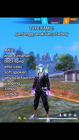 @juskar- 