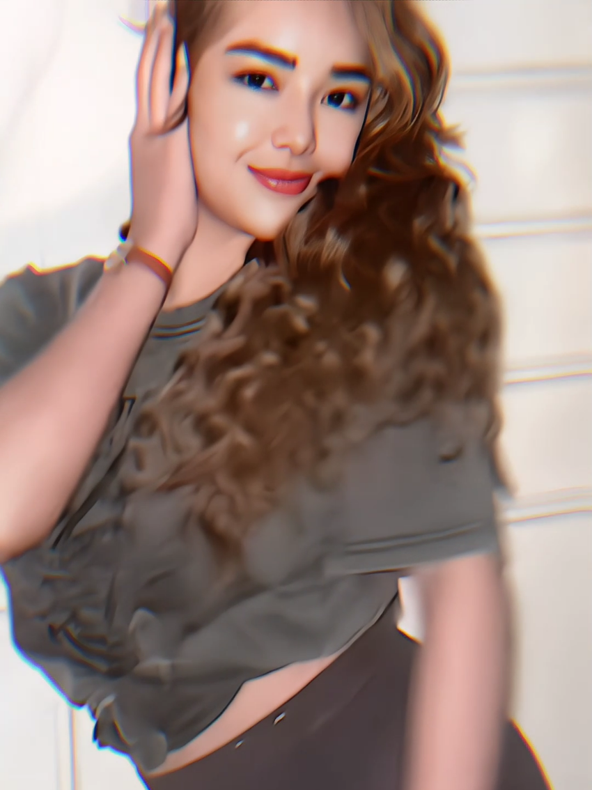 body amanda manopo 😍 #amandamanopo #body #fakebodyy⚠️ #monstar #fypシ゚ 