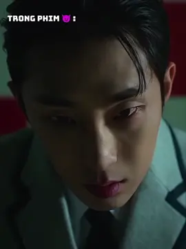 cíuuuuu #baenara #weakheroclass2 