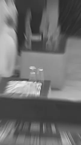 the Orodje of Okpe kingdom.  #fyi #trendingvideo #fyp #urhobonation #creatorsearchinsights #deltaweddings #warridj #deltadjs #warridjs ##nigeriandj @UrhoboNation™ @Urhoboworldwide 