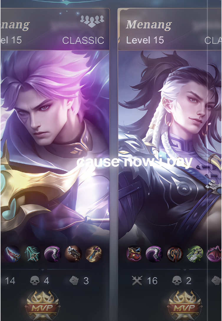 #xennygy : hh https://alightcreative.com/am/share/u/O6GFDjVBxGOlWYmglgEAHaoopzP2/p/DdgmXsl4NL-49a274d4050ffc44 #Hopelèssly #mlbb #presetmlbb #presetalightmotion #fyp 