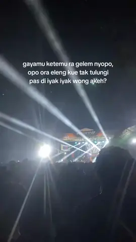 kebelet seleb ngasi lali sng nulungi #ojingpati #ojingtogether #infoorkespati #jamaahojinkpatikidul #romansanyess #rudiibrahim #foryou #trending #fyppppppppppppppppppppppp 