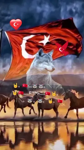 🇹🇷🤘🇹🇷🤘🇹🇷🤘🇹🇷🤘🇹🇷🤘🇹🇷