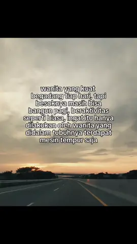 ingat itu #fyppppppppppppppppppppppp #fypシ゚viral #masukberanda #foryou #storywa #katakata #wanitahebat #wanitakuat #wanitatangguh #wanitamandiri #trendingvideos #xcyzba 