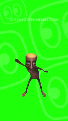 Tung tung tung sahur rat dance Meme Green Screen #meme #memes #greenscreen #fyp #trend #capcut #viralgoals #protemplates #greenscreen #viral  #memecut #catmemes #tiktok #funny #tungtungtung #tungtungtungsahur #brainrot 