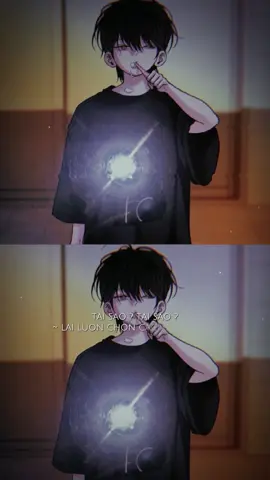 lúc nhỏ nó đáng iêu như này cơ mà =))) 😝 #savethedae #fyp #xh #foryourpage #manhwa #fyppppppppppppppppppppppp 