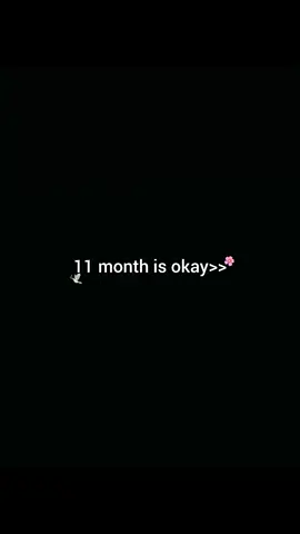 My month😭🌷#fypシ゚viral🖤tiktok #fypシ゚viral🖤 #unfreezemyacount #goviral #foryoupage #foryoupage #unfrezzmyaccount #viral #500k #foryoupageofficiall #foryou #fypシ゚ #grow #unfreezemyacount #fypシ゚viral🖤 #fypシ゚viral🖤tiktok #trending #fyp #trending #dontunderreviewmyvideo #growth #fypシ゚viral🖤tiktok #fypシ゚viral🖤tiktok #fypシ゚viral🖤tiktok #fypシ゚viral🖤tiktok #fypシ゚viral🖤tiktok #fypシ゚viral🖤tiktok #fypシ゚viral🖤tiktok #fypシ゚viral🖤tiktok #fypシ゚viral🖤tiktok #CapCut 