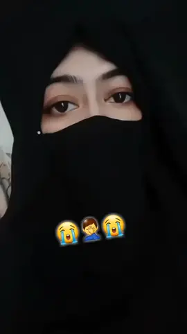😭😥😭🤦‍♂️😭🤦‍♂️😥😭😭