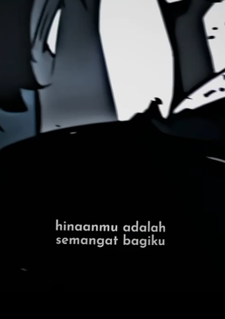 #katakatamotivasi #quoteskatakata #mentality #MentalHealth #quotes #motivasi #viralvideo #fypage 